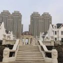 包头黄金麻工程案例