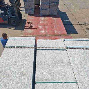 包头芙蓉白芝麻白毛板